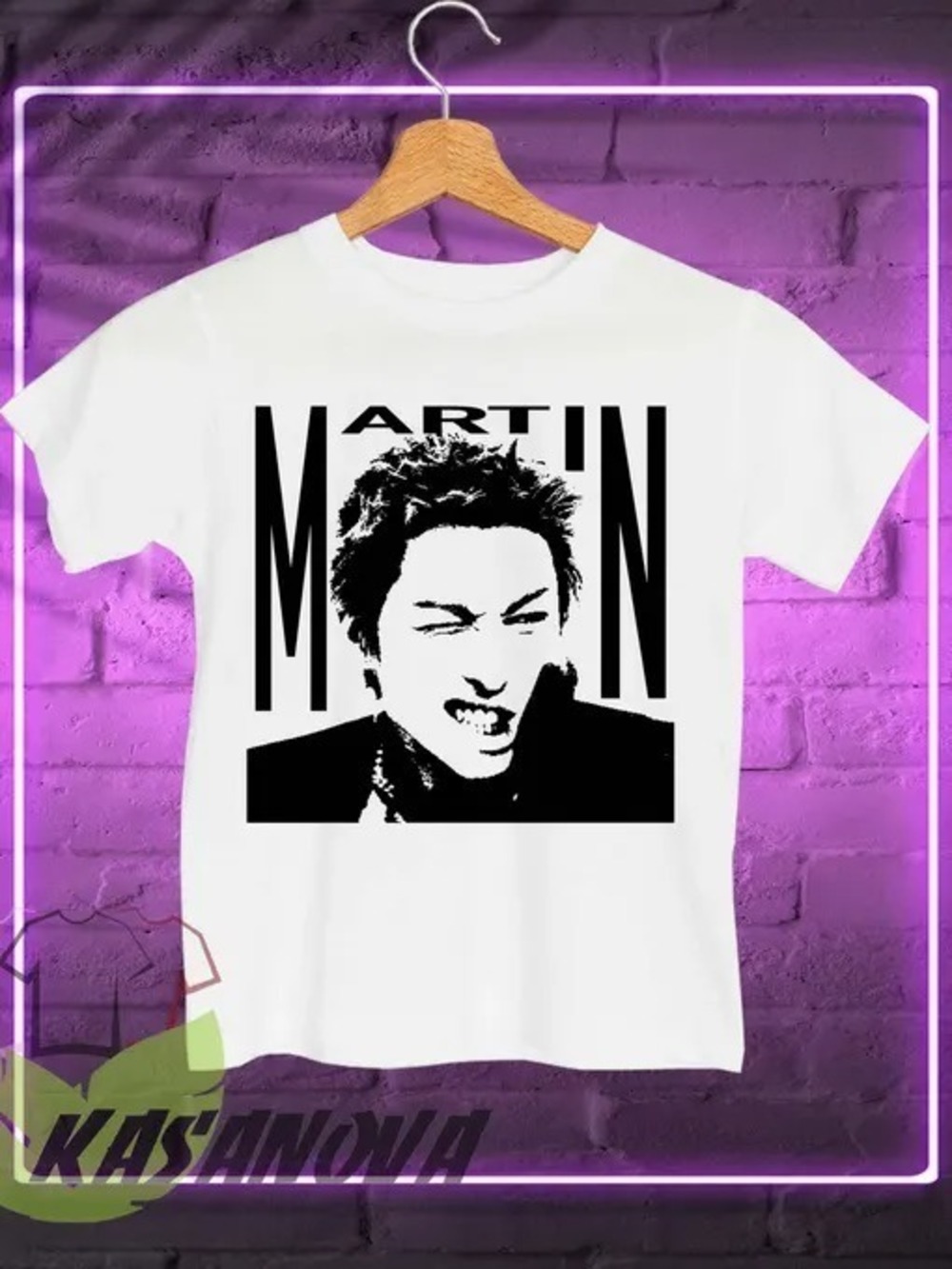 CORTIS Debut Chapter  Shirt